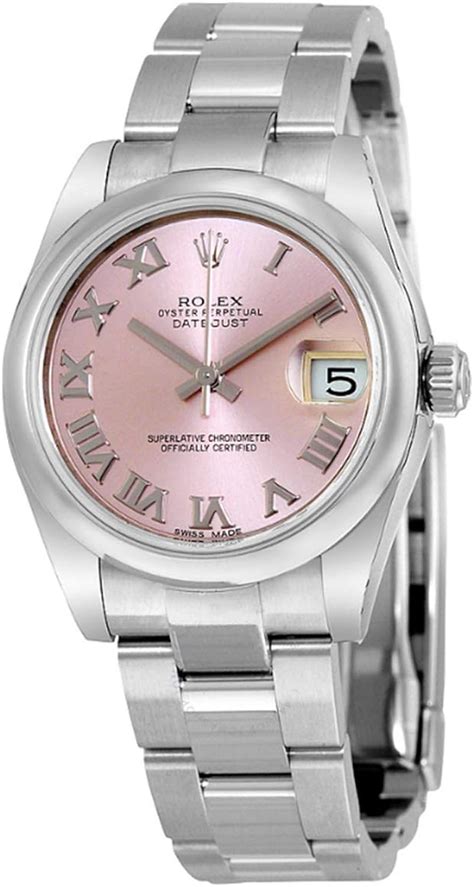 rolex lady datejust 26 179160|lady datejust 28 price.